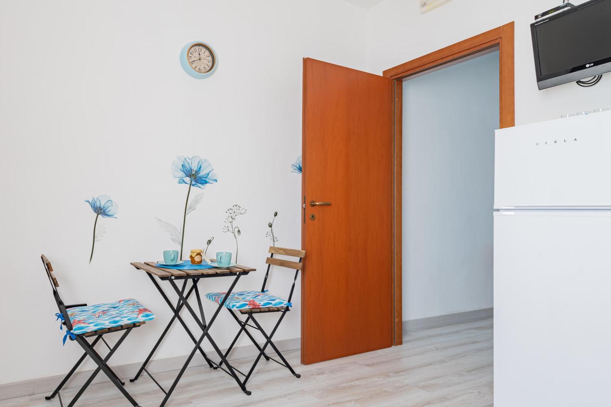 Casa San Giacomo - Yourplace Abruzzo Rocca San Giovanni Kültér fotó