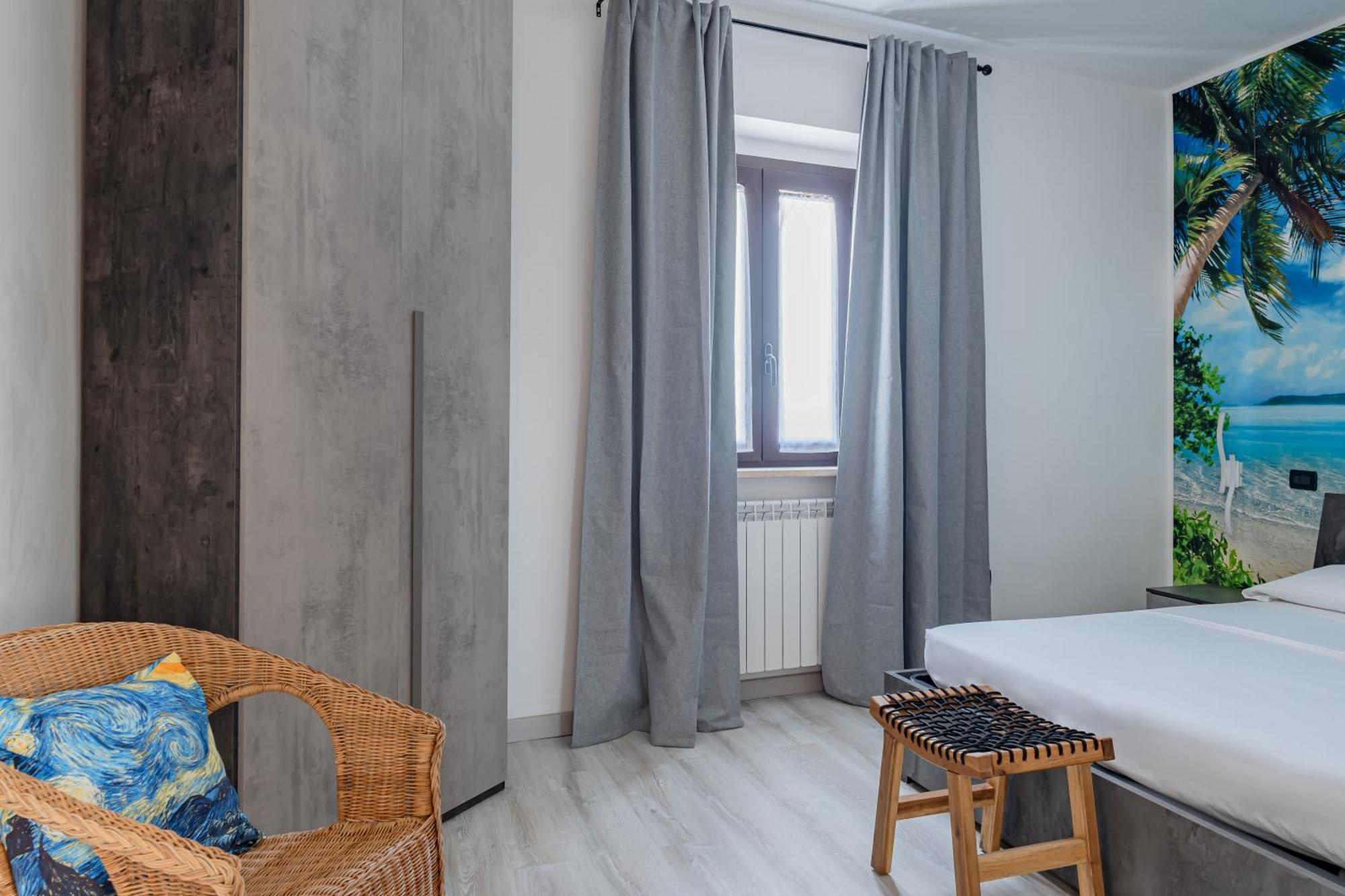 Casa San Giacomo - Yourplace Abruzzo Rocca San Giovanni Kültér fotó