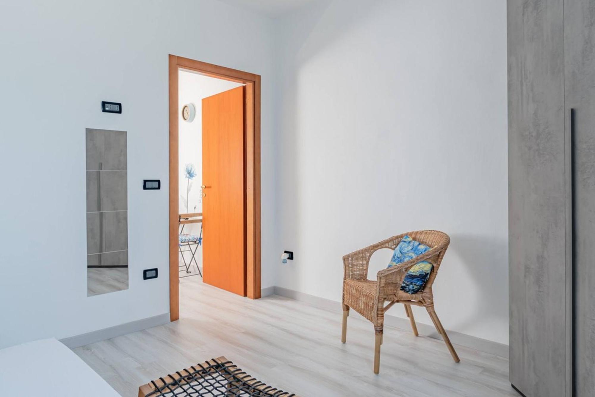 Casa San Giacomo - Yourplace Abruzzo Rocca San Giovanni Kültér fotó
